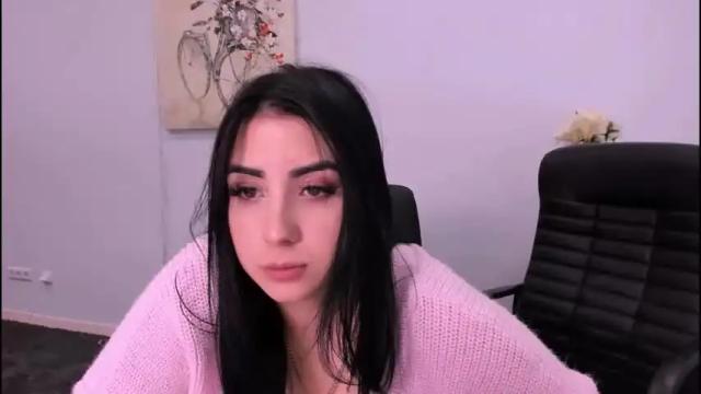 Image 6 of molly__lips Stream on Chaturbate on 18 months ago