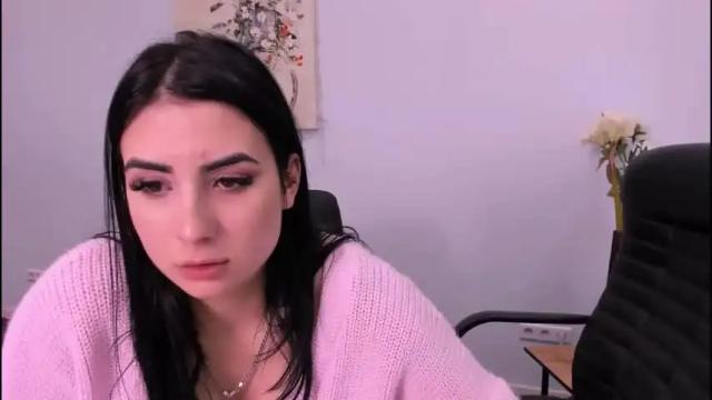 Thumbnail 3, molly__lips's Stream at Chaturbate, 18 months ago
