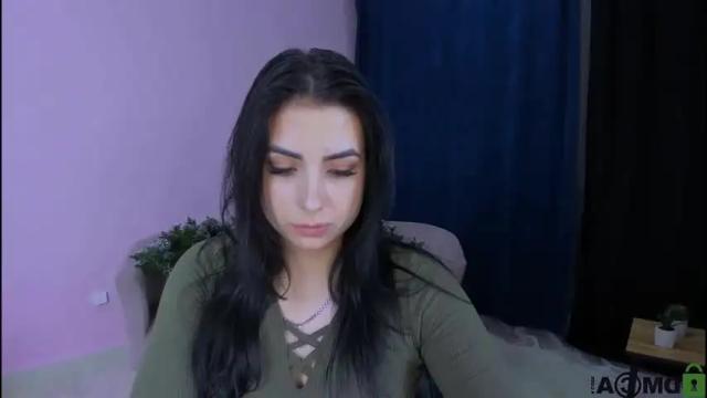 Image 10 of molly__lips Stream on Chaturbate on 18 months ago
