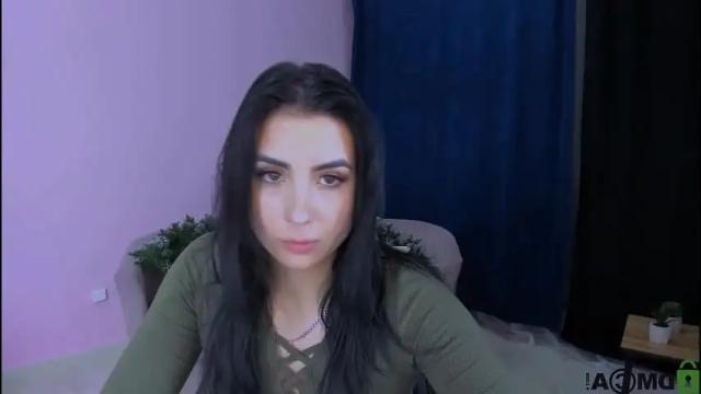 Image 11 of molly__lips Stream on Chaturbate on 18 months ago