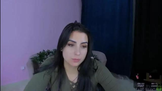 Image 2 of molly__lips Stream on Chaturbate on 18 months ago