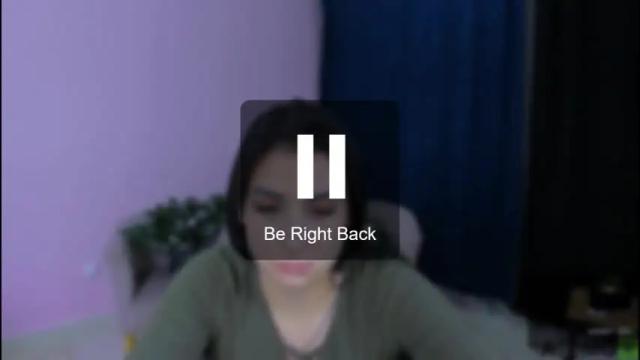 Thumbnail 2, molly__lips's Stream at Chaturbate, 18 months ago