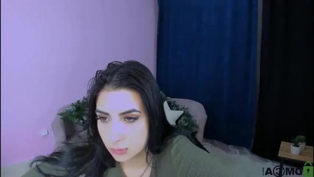 Image 6 of molly__lips Stream on Chaturbate on 18 months ago