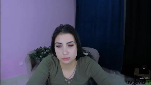 Thumbnail 3, molly__lips's Stream at Chaturbate, 18 months ago