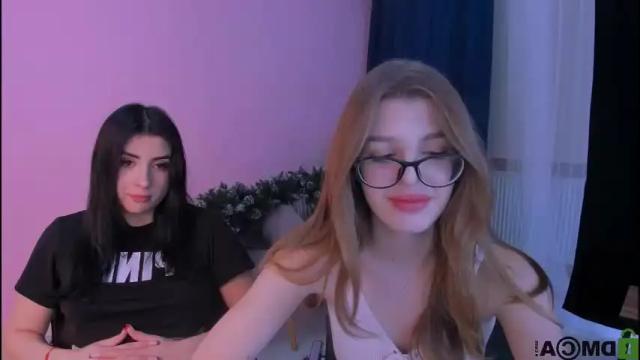 Image 6 of molly__lips Stream on Chaturbate on 18 months ago