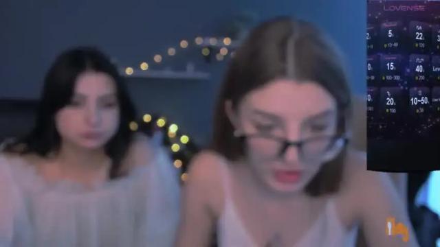 Image 2 of molly__lips Stream on Chaturbate on 18 months ago