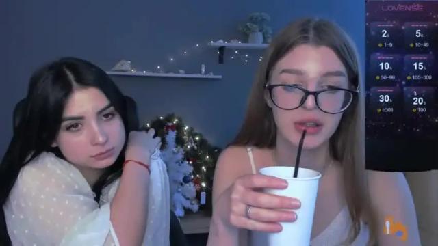Image 6 of molly__lips Stream on Chaturbate on 18 months ago