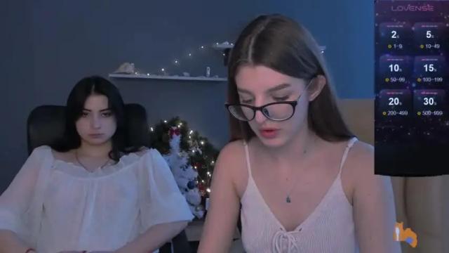 Image 7 of molly__lips Stream on Chaturbate on 18 months ago