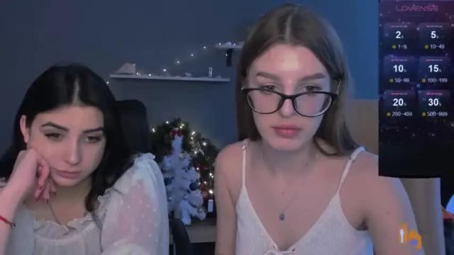 Image 8 of molly__lips Stream on Chaturbate on 18 months ago