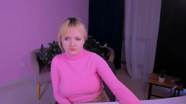 Thumbnail 2, molly__lips's Stream at Chaturbate, 18 months ago