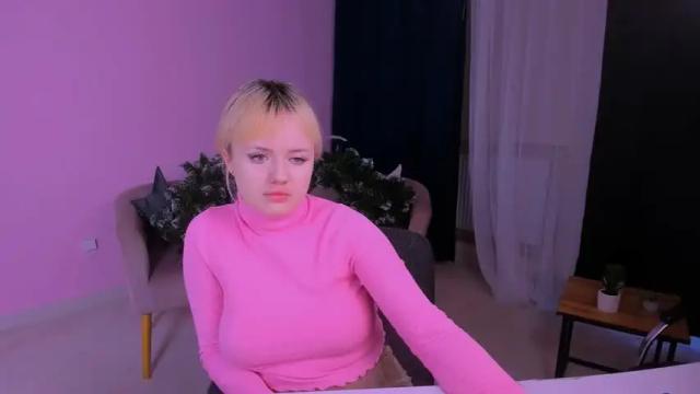 Image 6 of molly__lips Stream on Chaturbate on 18 months ago