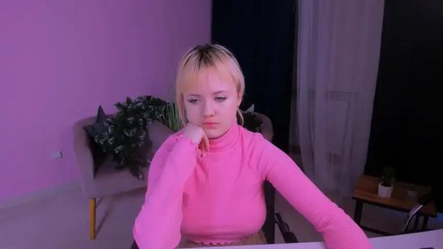 Image 8 of molly__lips Stream on Chaturbate on 18 months ago