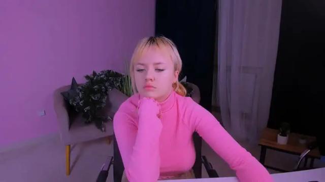 Thumbnail 3, molly__lips's Stream at Chaturbate, 18 months ago
