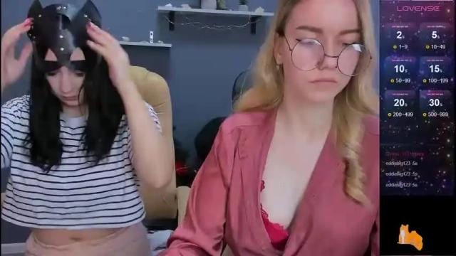 Thumbnail 1, molly__lips's Stream at Chaturbate, 18 months ago