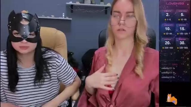 Image 3 of molly__lips Stream on Chaturbate on 18 months ago