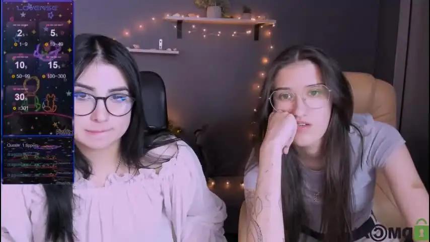 molly__lips Chaturbate