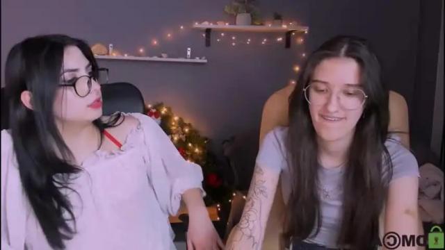 Image 10 of molly__lips Stream on Chaturbate on 18 months ago