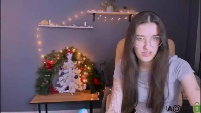 Image 12 of molly__lips Stream on Chaturbate on 18 months ago