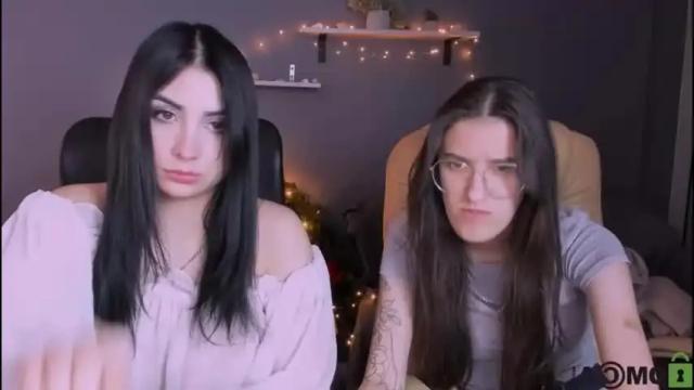 Thumbnail 2, molly__lips's Stream at Chaturbate, 17 months ago