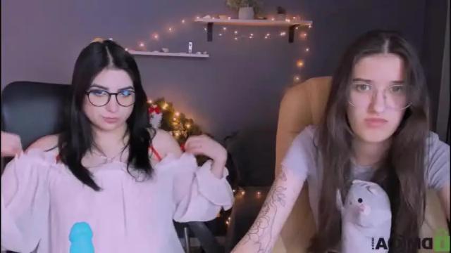 Image 6 of molly__lips Stream on Chaturbate on 18 months ago