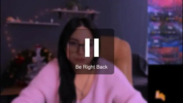 Image 10 of molly__lips Stream on Chaturbate on 17 months ago