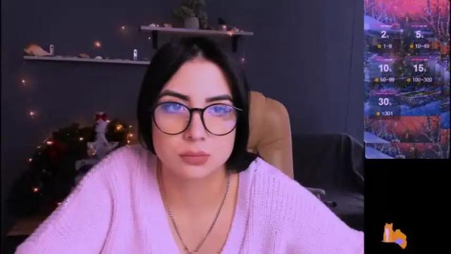 Image 3 of molly__lips Stream on Chaturbate on 17 months ago