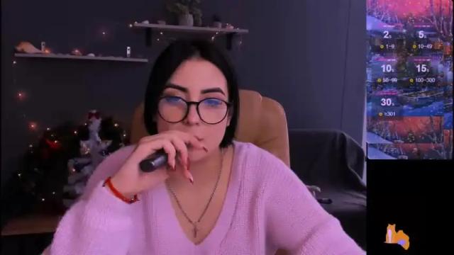 Image 8 of molly__lips Stream on Chaturbate on 17 months ago