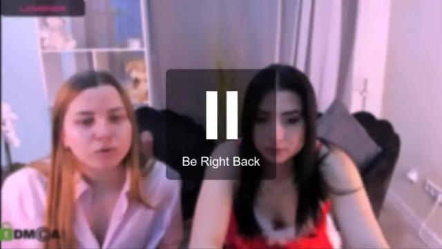 Image 3 of molly__lips Stream on Chaturbate on 17 months ago
