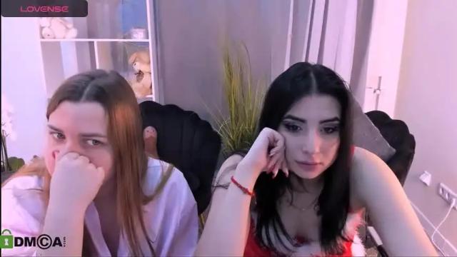 Image 4 of molly__lips Stream on Chaturbate on 17 months ago