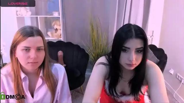 Image 7 of molly__lips Stream on Chaturbate on 17 months ago