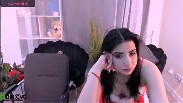 Image 8 of molly__lips Stream on Chaturbate on 17 months ago