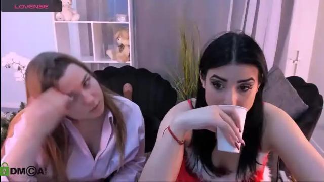 Thumbnail 3, molly__lips's Stream at Chaturbate, 17 months ago