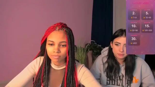 Image 3 of molly__lips Stream on Chaturbate on 17 months ago