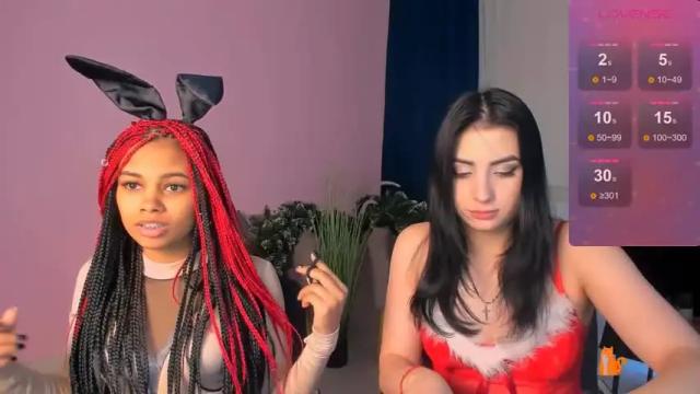 Image 7 of molly__lips Stream on Chaturbate on 17 months ago