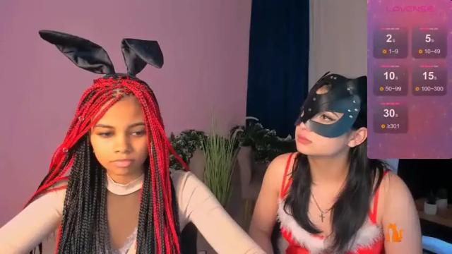 Thumbnail 3, molly__lips's Stream at Chaturbate, 17 months ago