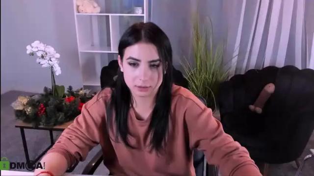 Image 10 of molly__lips Stream on Chaturbate on 17 months ago