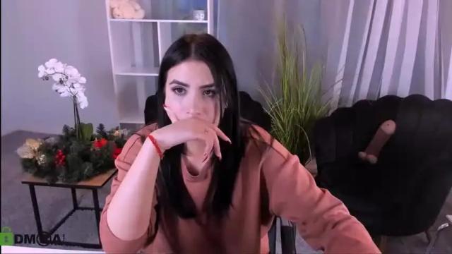 Image 12 of molly__lips Stream on Chaturbate on 17 months ago