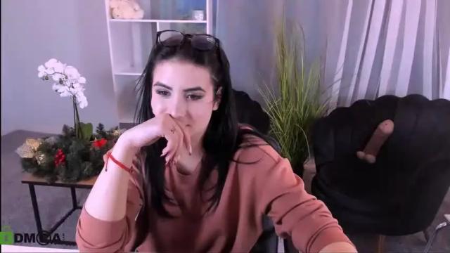 Image 3 of molly__lips Stream on Chaturbate on 17 months ago