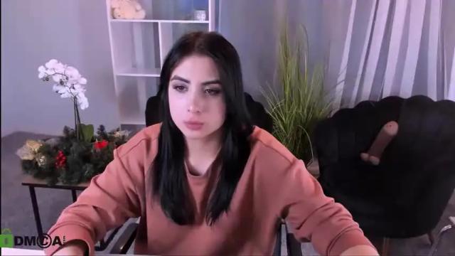 Thumbnail 2, molly__lips's Stream at Chaturbate, 17 months ago