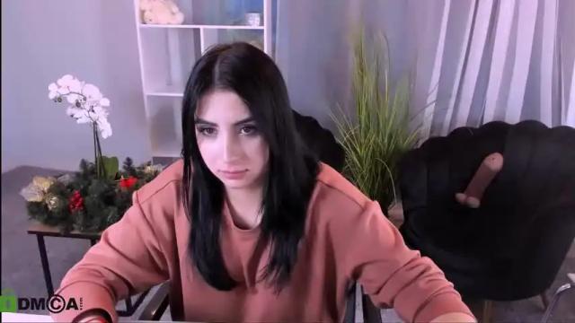 Image 6 of molly__lips Stream on Chaturbate on 17 months ago