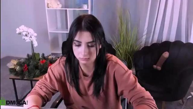 Thumbnail 3, molly__lips's Stream at Chaturbate, 17 months ago