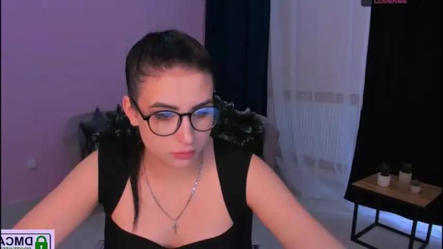 Thumbnail 2, molly__lips's Stream at Chaturbate, 17 months ago