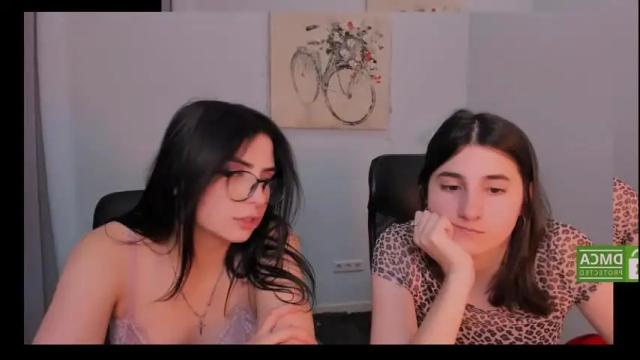 Image 10 of molly__lips Stream on Chaturbate on 17 months ago