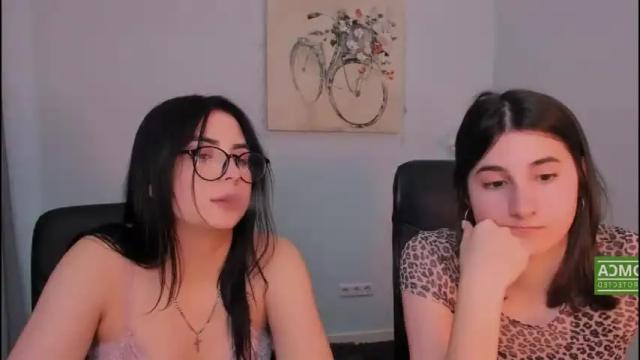 Image 11 of molly__lips Stream on Chaturbate on 17 months ago