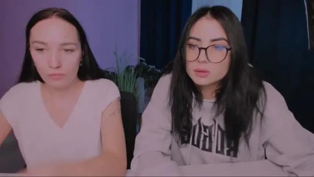 Thumbnail 1, molly__lips's Stream at Chaturbate, 17 months ago