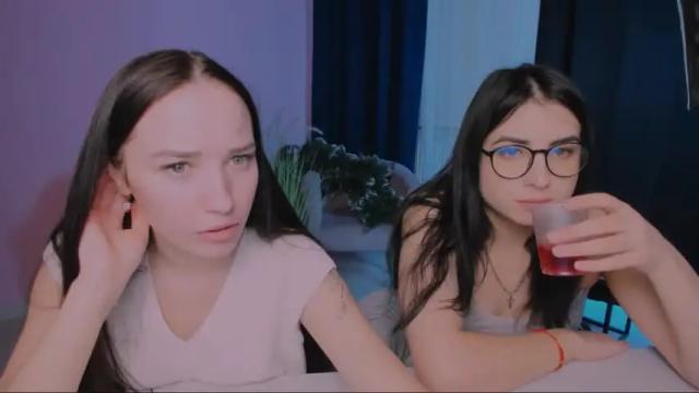 Image 10 of molly__lips Stream on Chaturbate on 17 months ago