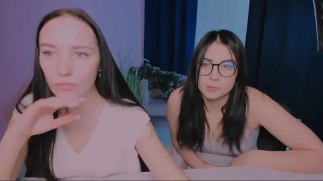 Image 11 of molly__lips Stream on Chaturbate on 17 months ago