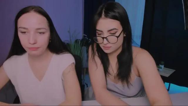 Image 3 of molly__lips Stream on Chaturbate on 17 months ago