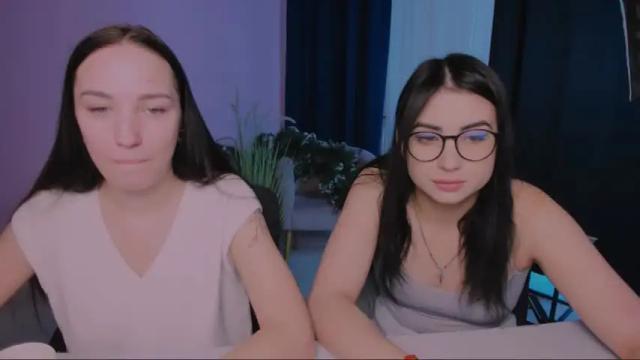 Image 4 of molly__lips Stream on Chaturbate on 17 months ago