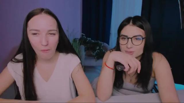 Thumbnail 3, molly__lips's Stream at Chaturbate, 17 months ago